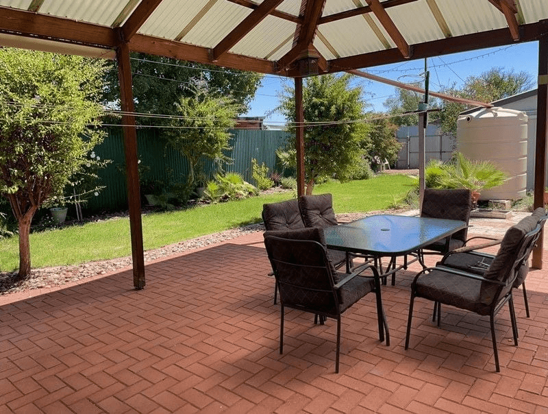 18 Rigney Street, Whyalla Playford, SA 5600