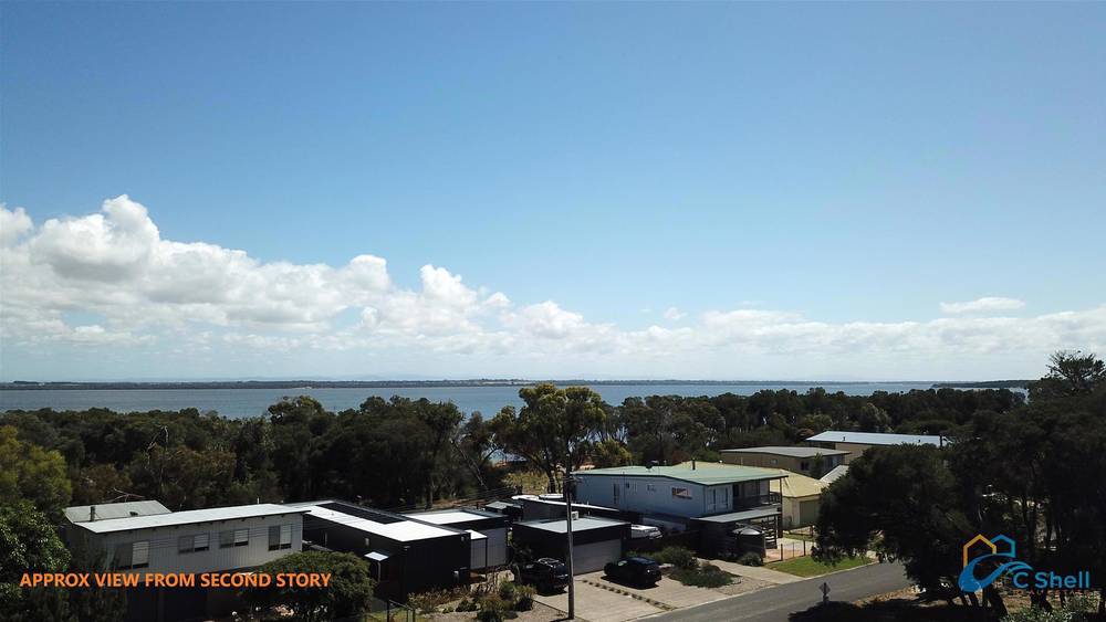 65 Seagull Drive, Loch Sport, VIC 3851