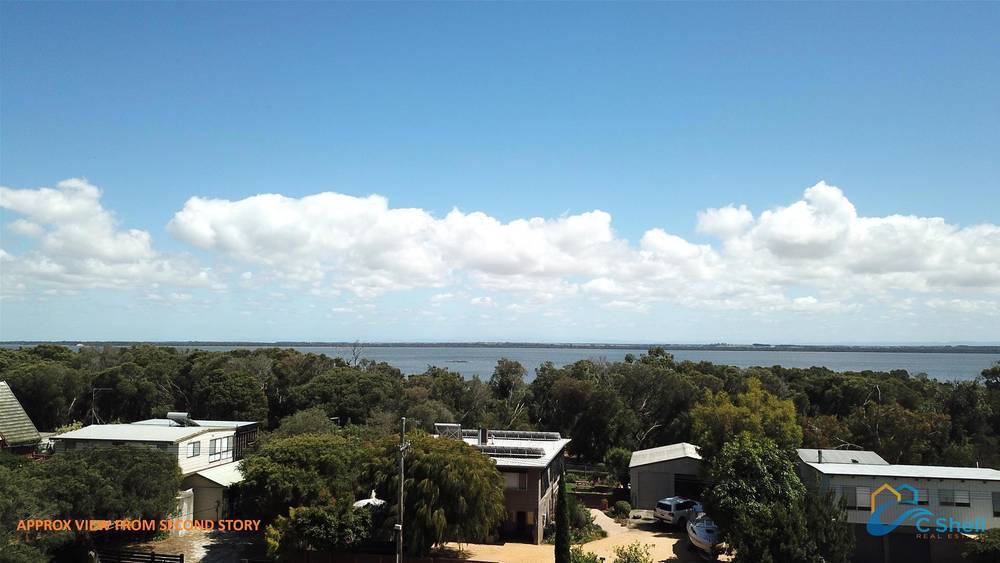 65 Seagull Drive, Loch Sport, VIC 3851