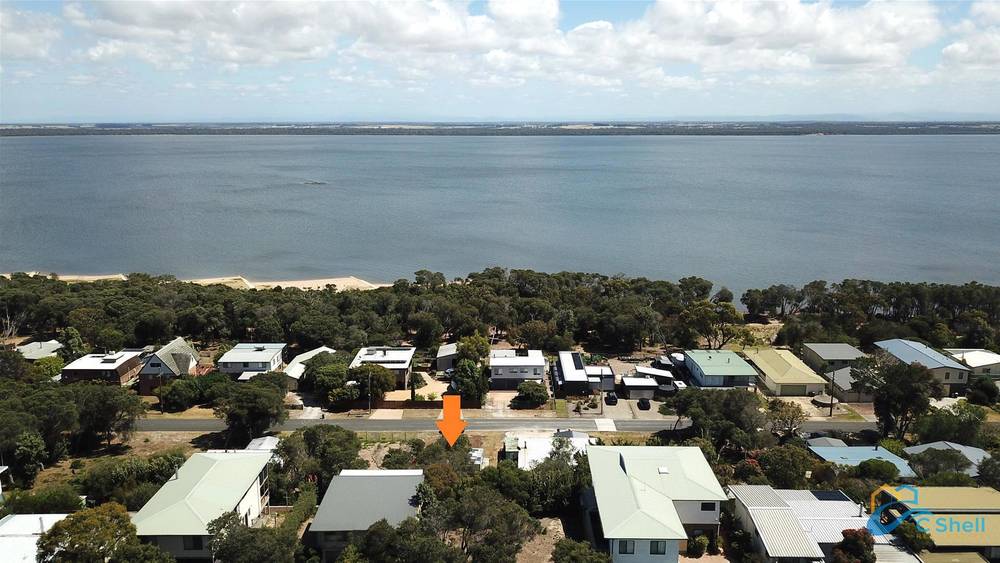 65 Seagull Drive, Loch Sport, VIC 3851