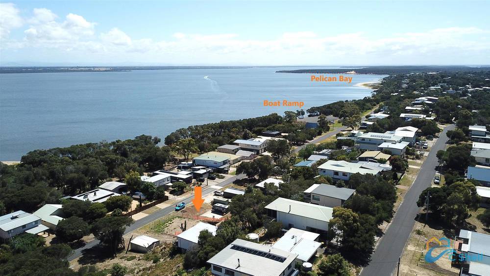 65 Seagull Drive, Loch Sport, VIC 3851