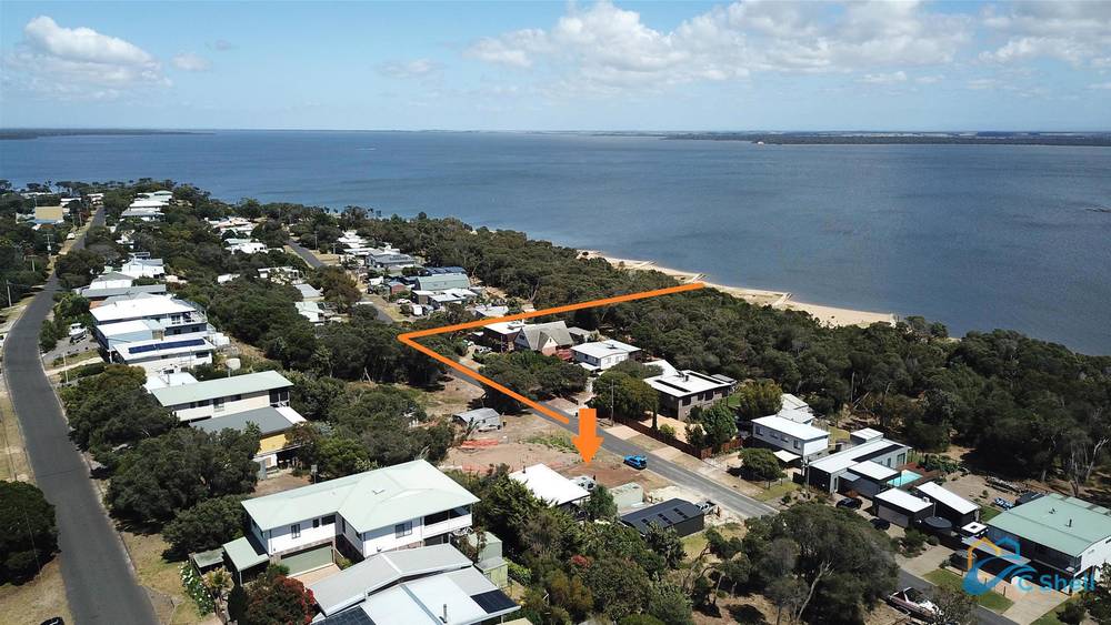 65 Seagull Drive, Loch Sport, VIC 3851