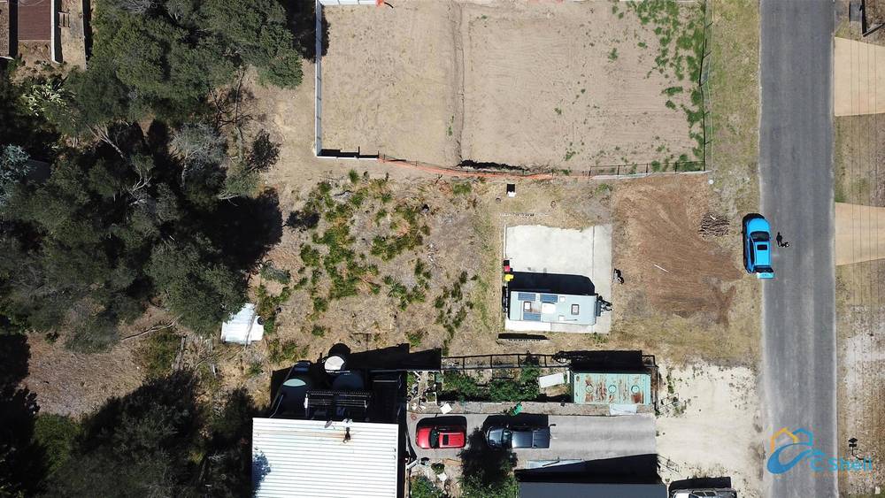 65 Seagull Drive, Loch Sport, VIC 3851