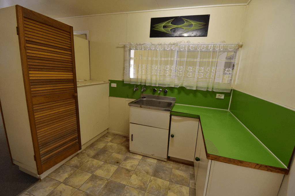 108 Ibis Street, LONGREACH, QLD 4730