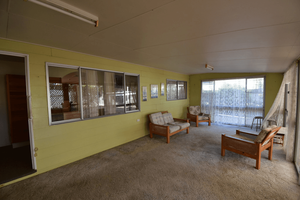 108 Ibis Street, LONGREACH, QLD 4730