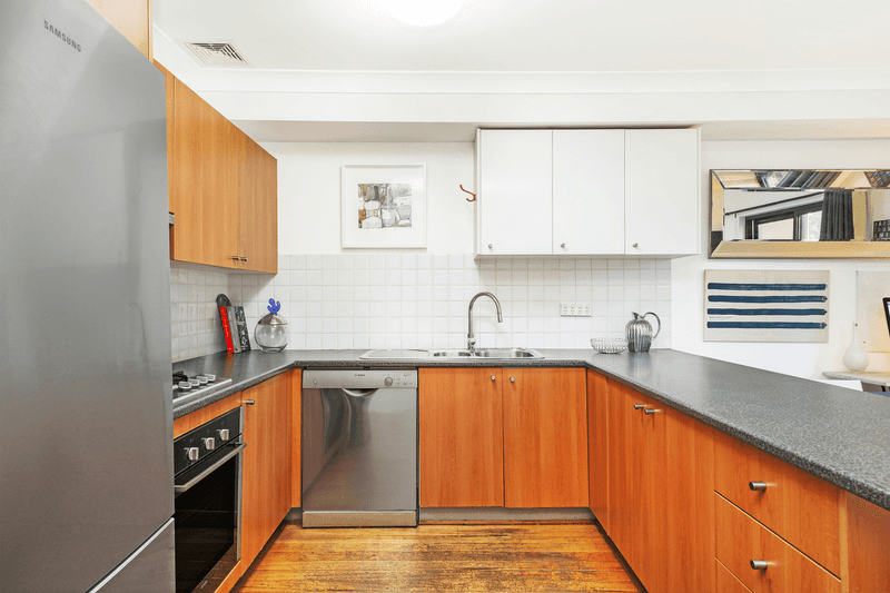 2/130 William Street, Leichhardt, NSW 2040