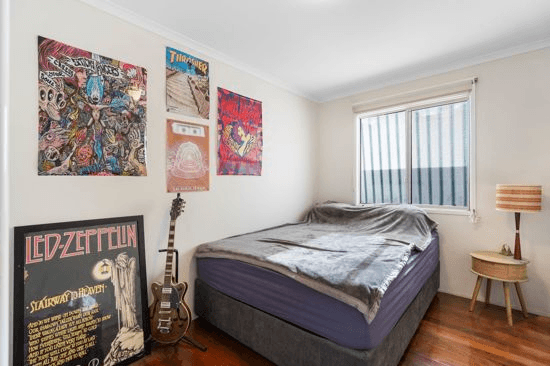 190 Bapaume Road, HOLLAND PARK WEST, QLD 4121