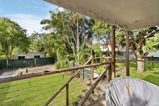 190 Bapaume Road, HOLLAND PARK WEST, QLD 4121