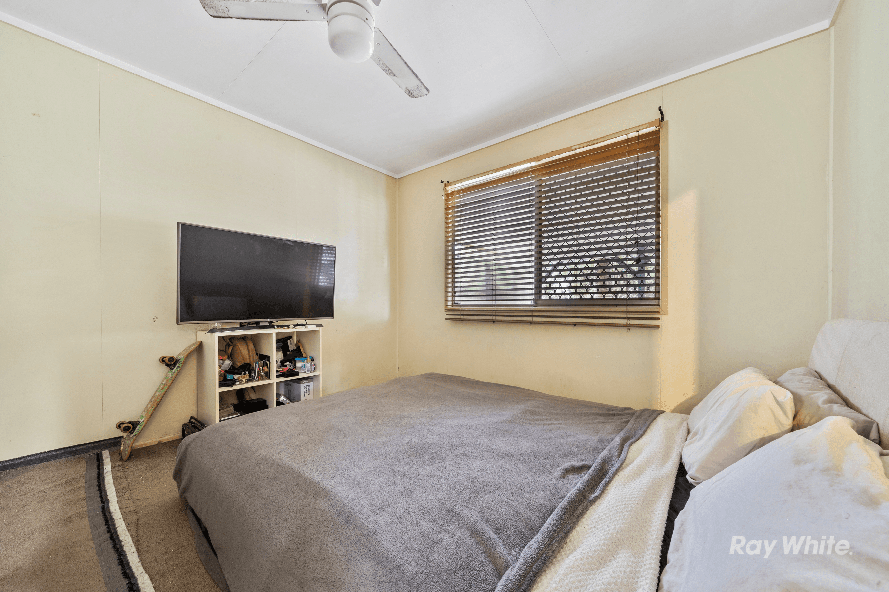 21 Saint Patrick Avenue, KURABY, QLD 4112