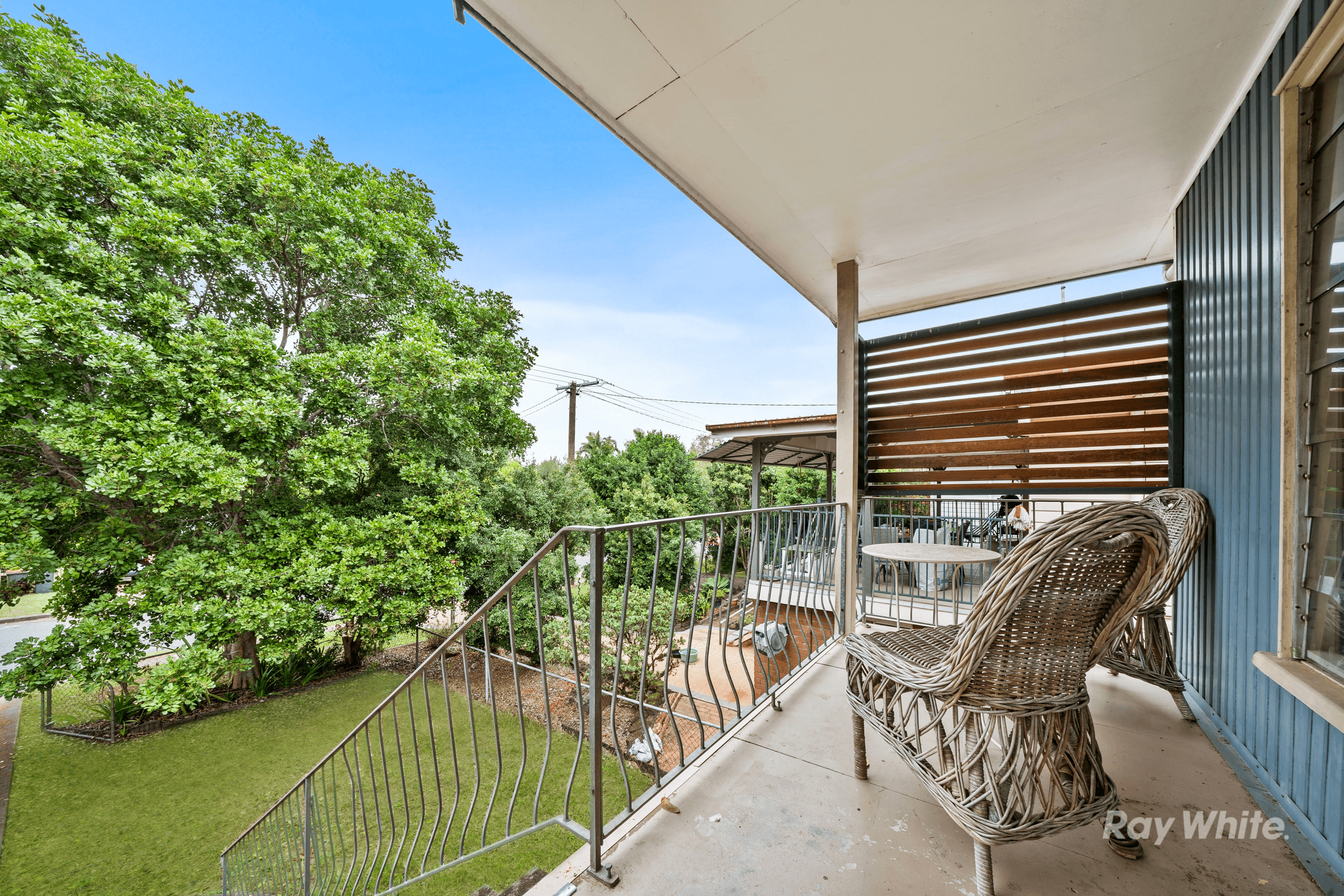 21 Saint Patrick Avenue, KURABY, QLD 4112