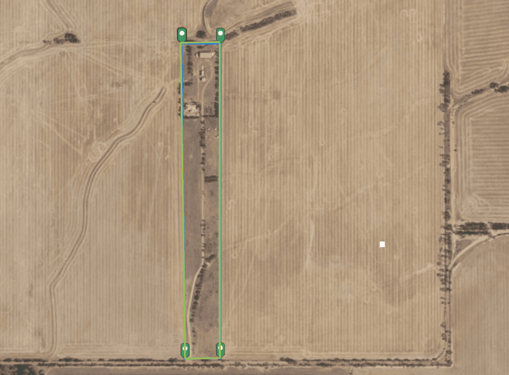 895 Hunter Road, South Kumminin, WA 6368