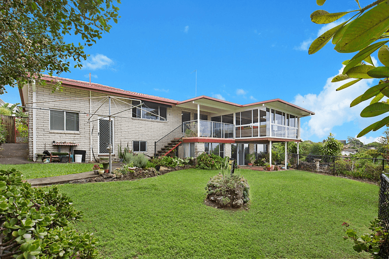 96 Terranora Road, Banora Point, NSW 2486