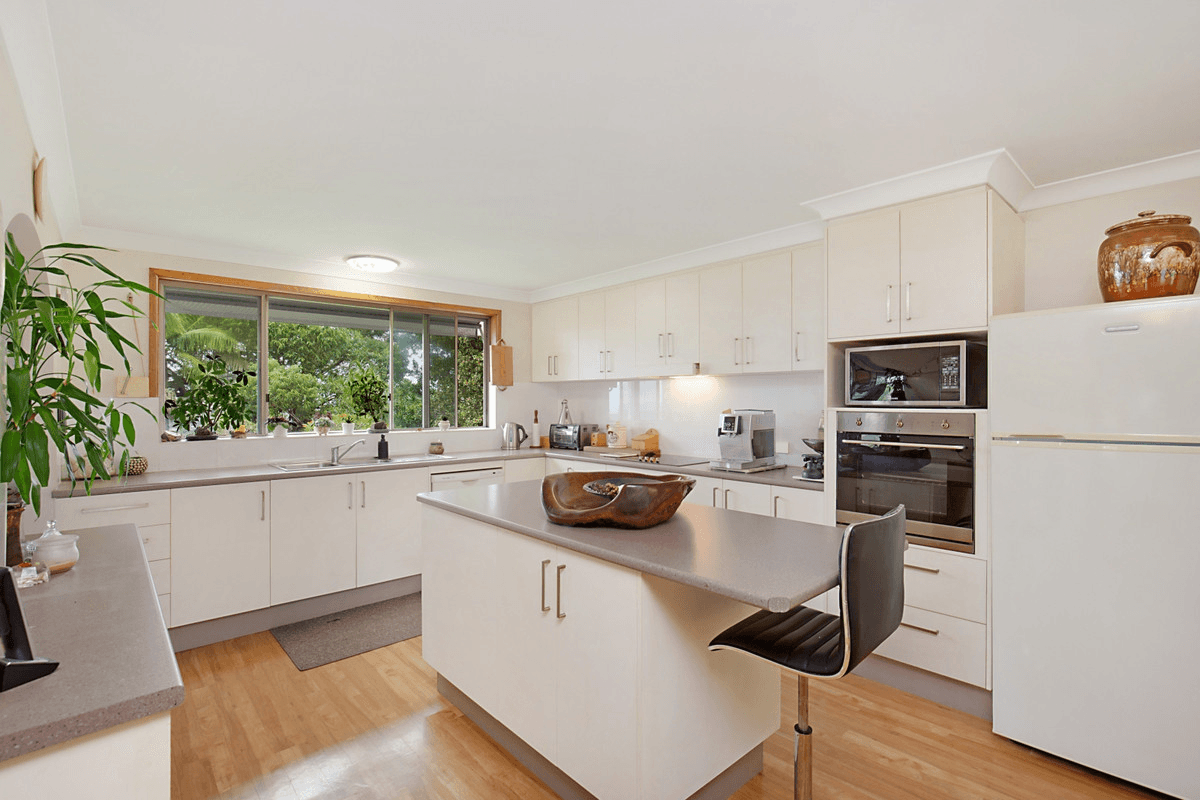 96 Terranora Road, Banora Point, NSW 2486