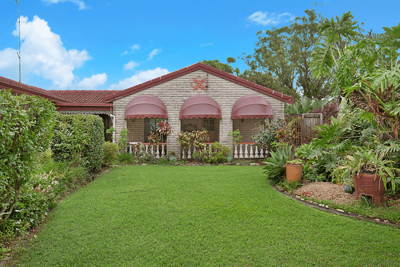 96 Terranora Road, Banora Point, NSW 2486