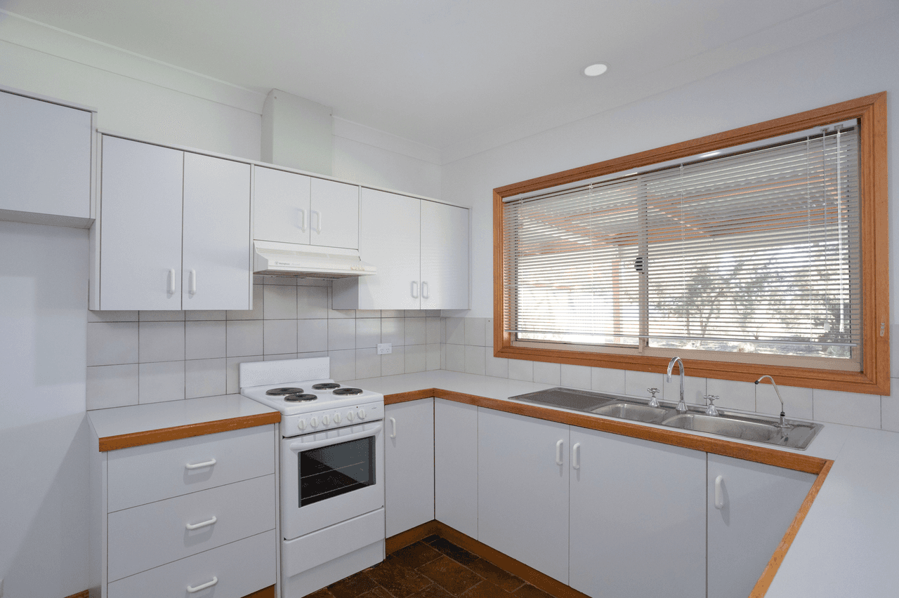 267 Gaskell Road, BARMERA, SA 5345