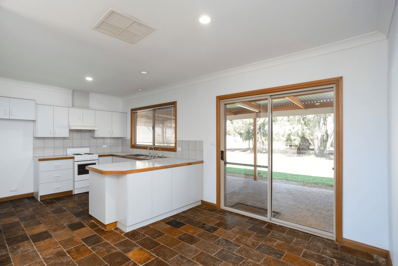 267 Gaskell Road, BARMERA, SA 5345