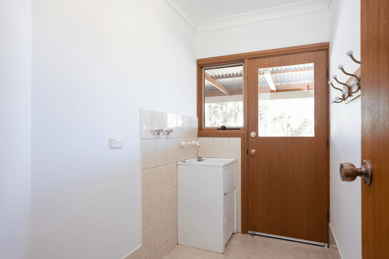 267 Gaskell Road, BARMERA, SA 5345