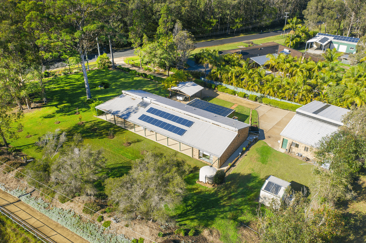 232 Ocean Drive, KEW, NSW 2439