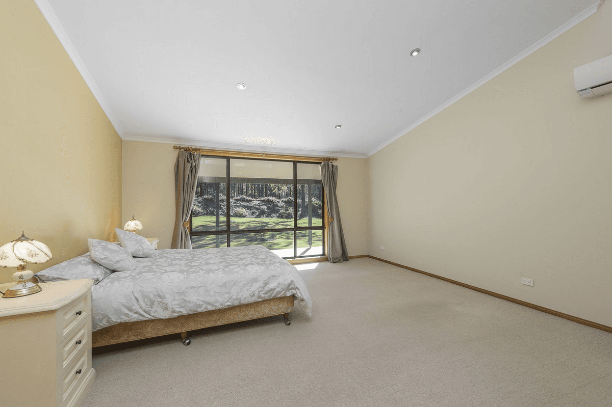 232 Ocean Drive, KEW, NSW 2439