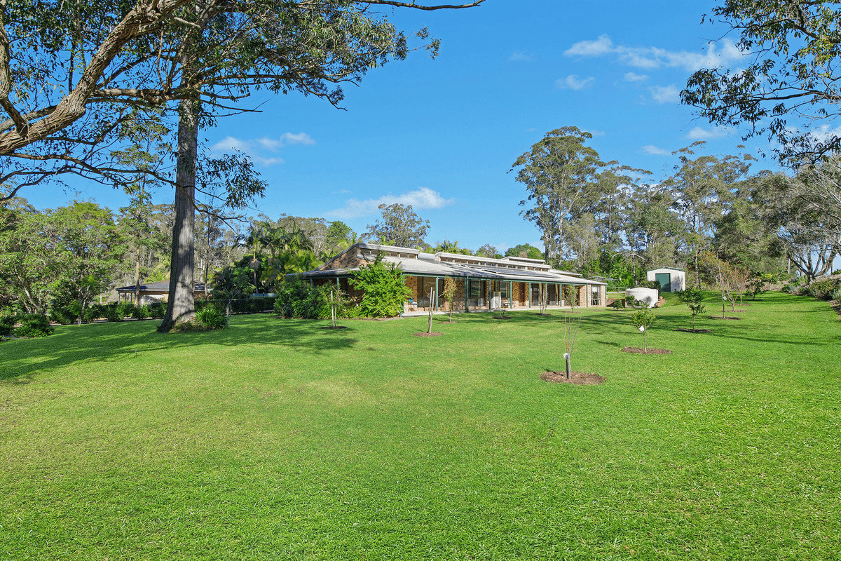 232 Ocean Drive, KEW, NSW 2439