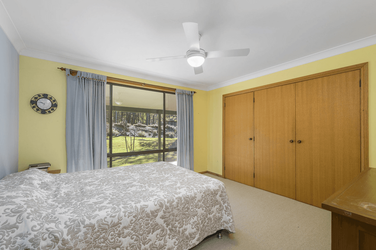 232 Ocean Drive, KEW, NSW 2439