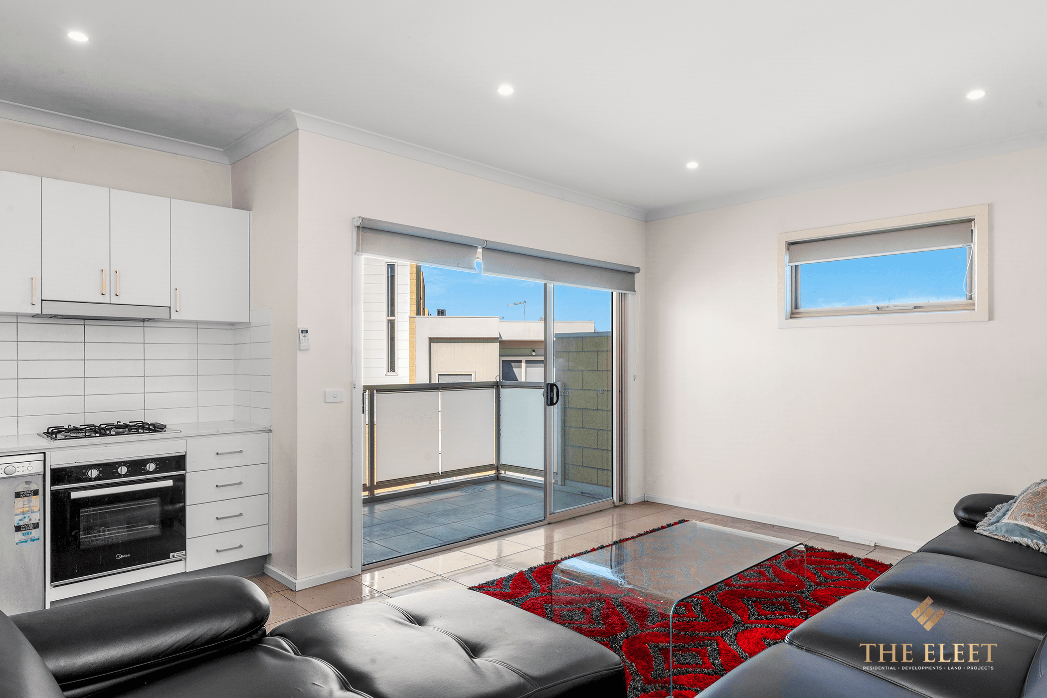 105/2 Rockgarden Drive, TRUGANINA, VIC 3029