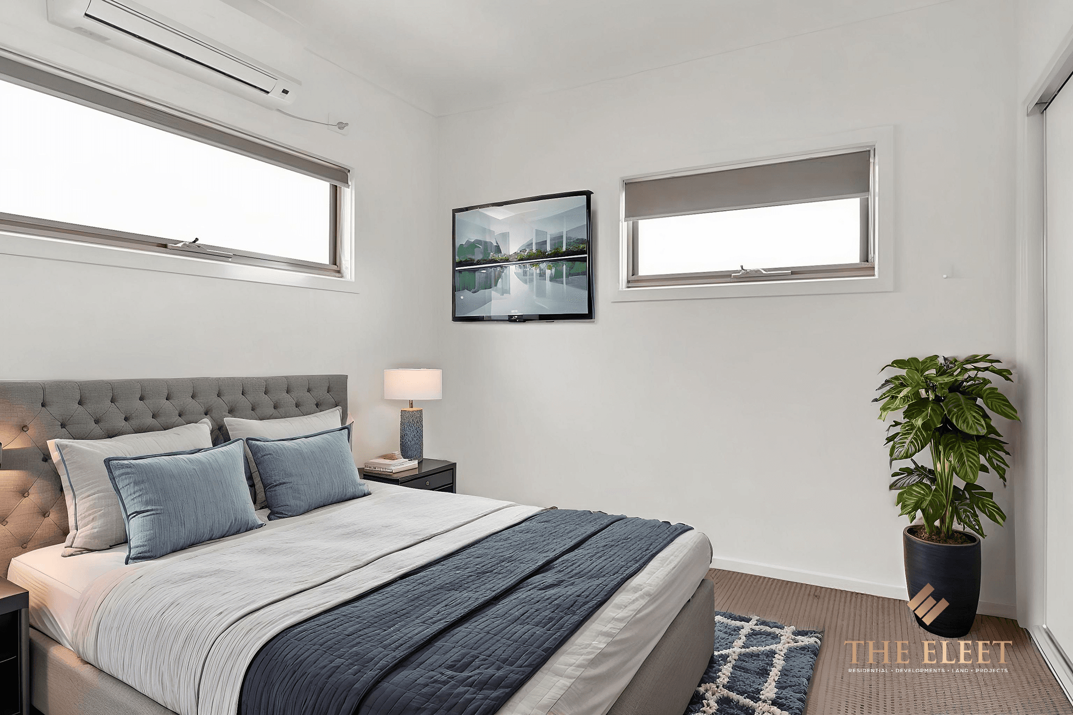 105/2 Rockgarden Drive, TRUGANINA, VIC 3029