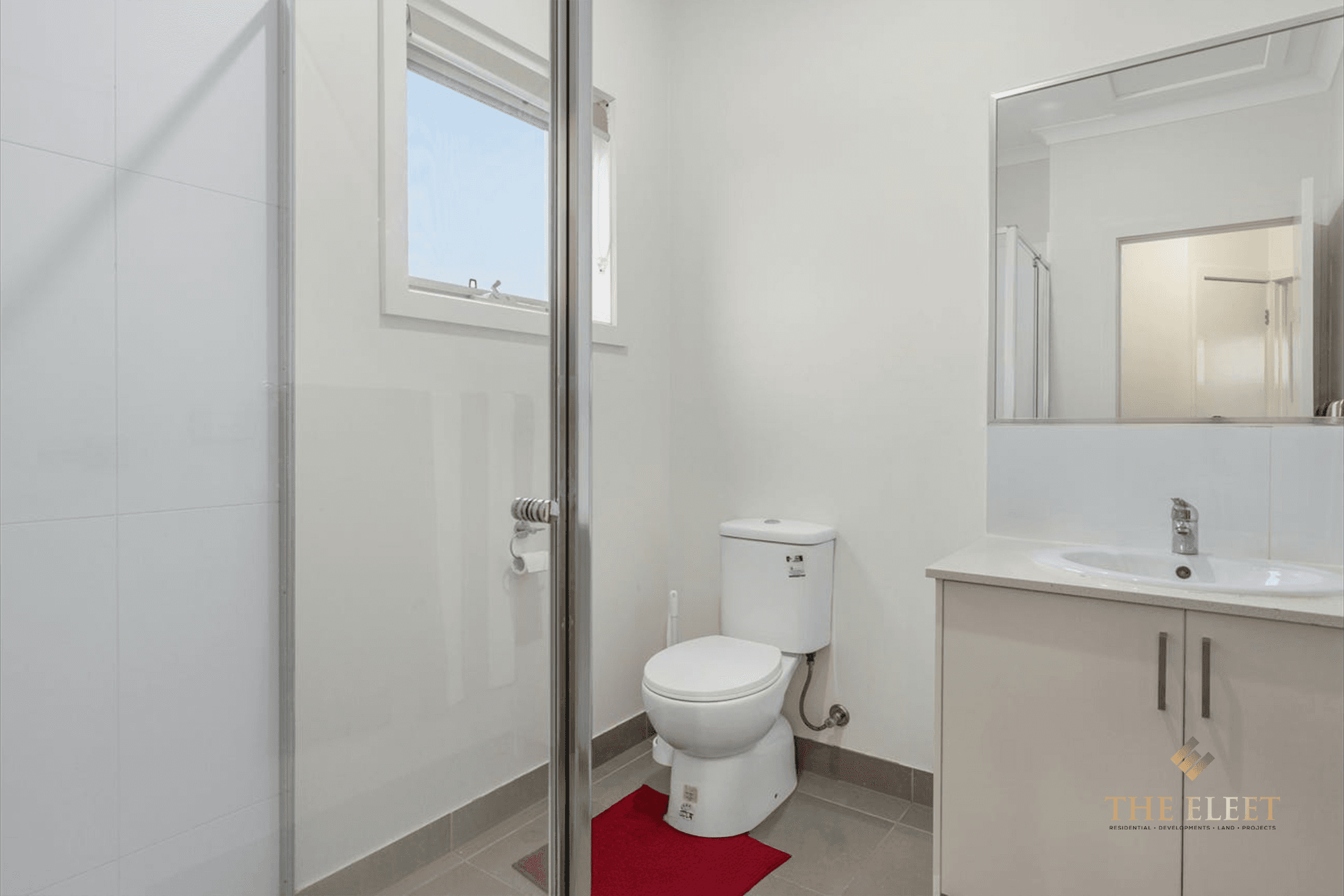 105/2 Rockgarden Drive, TRUGANINA, VIC 3029