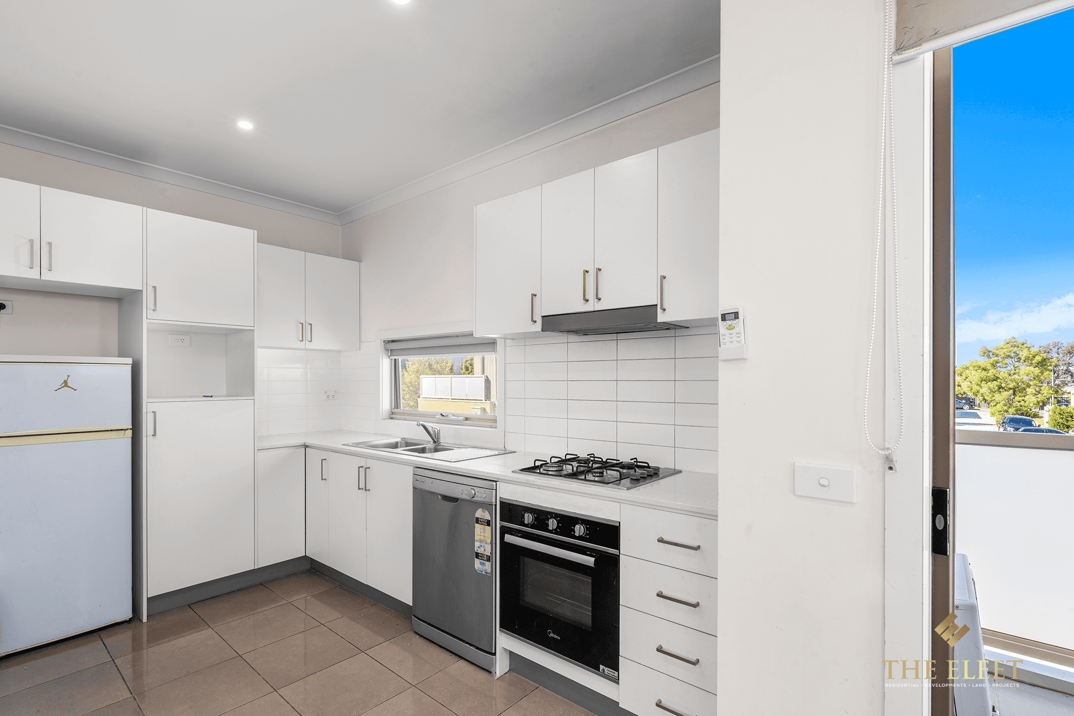 105/2 Rockgarden Drive, TRUGANINA, VIC 3029