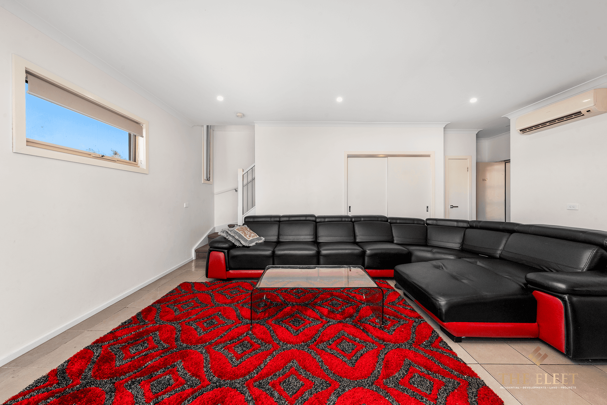 105/2 Rockgarden Drive, TRUGANINA, VIC 3029
