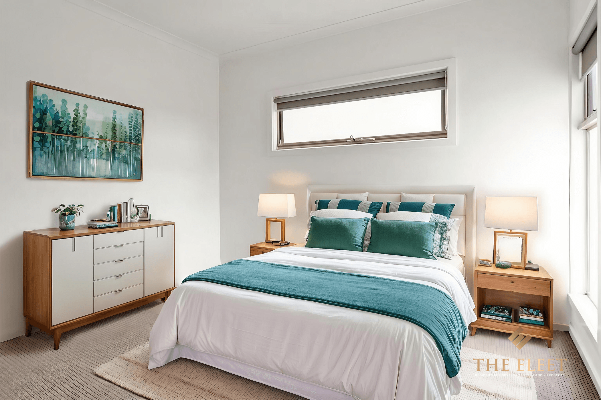 105/2 Rockgarden Drive, TRUGANINA, VIC 3029