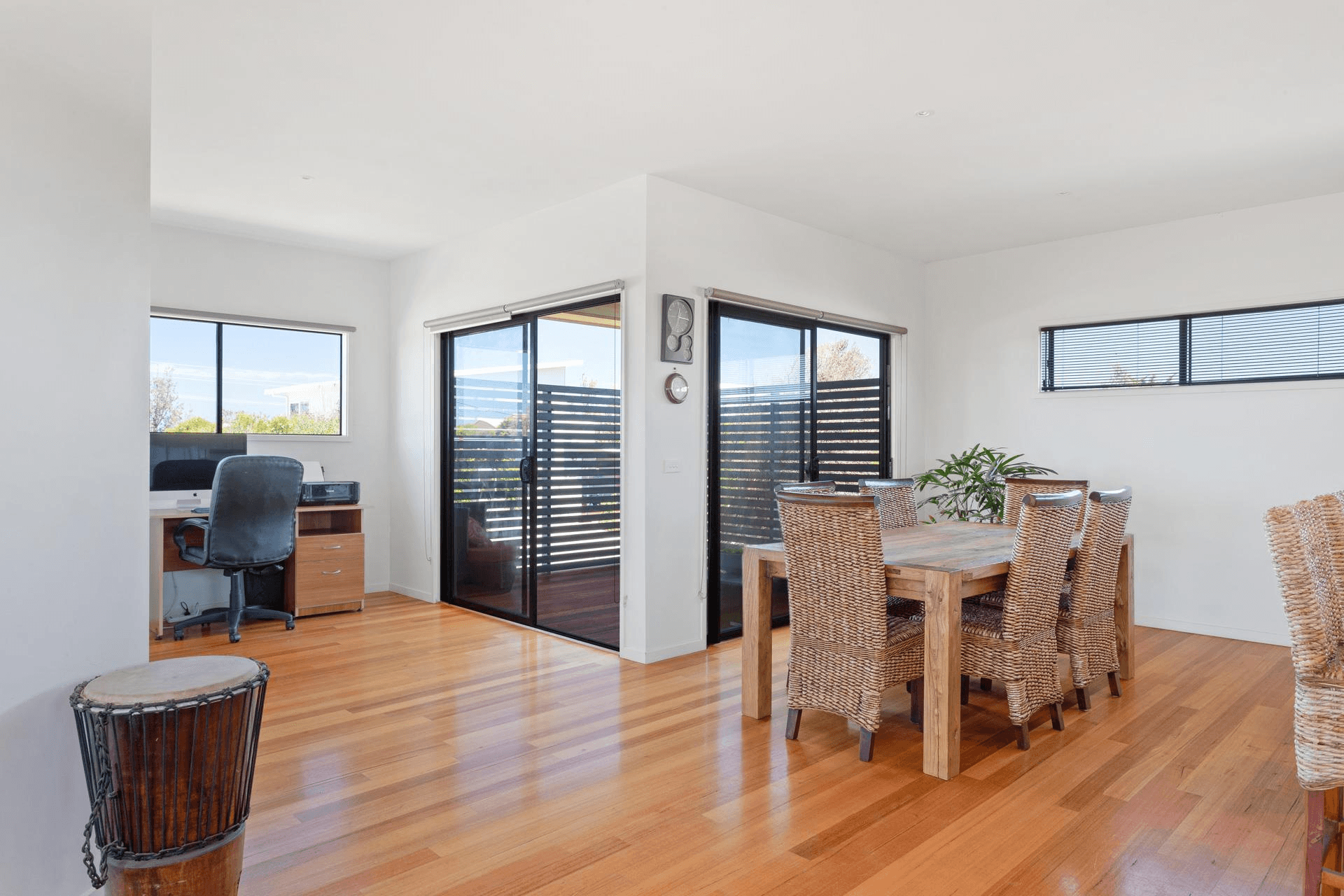 28 Lawson Street, Surf Beach, VIC 3922