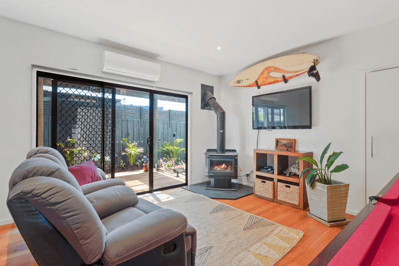 28 Lawson Street, Surf Beach, VIC 3922