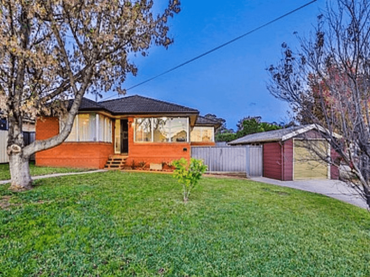 65 Queen Street, NARELLAN, NSW 2567