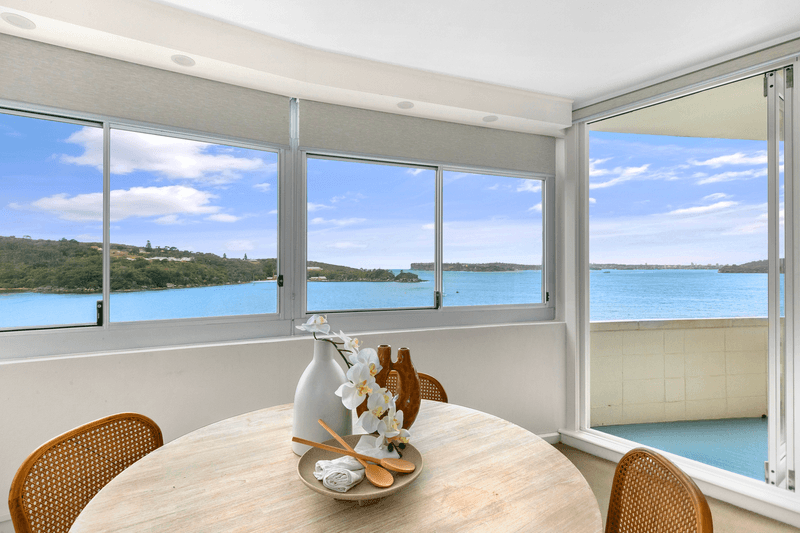 48/1 Addison Road, MANLY, NSW 2095