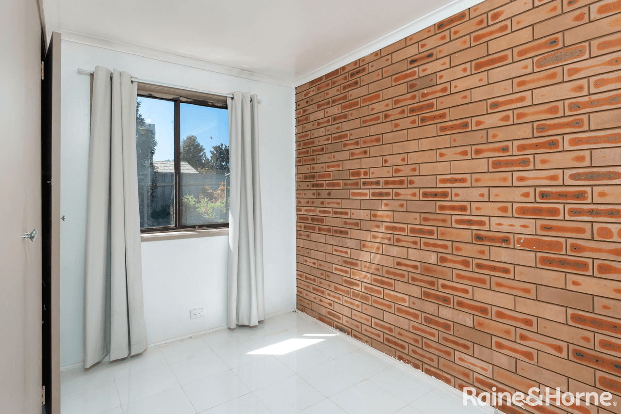 2/272 Fernleigh Road, ASHMONT, NSW 2650