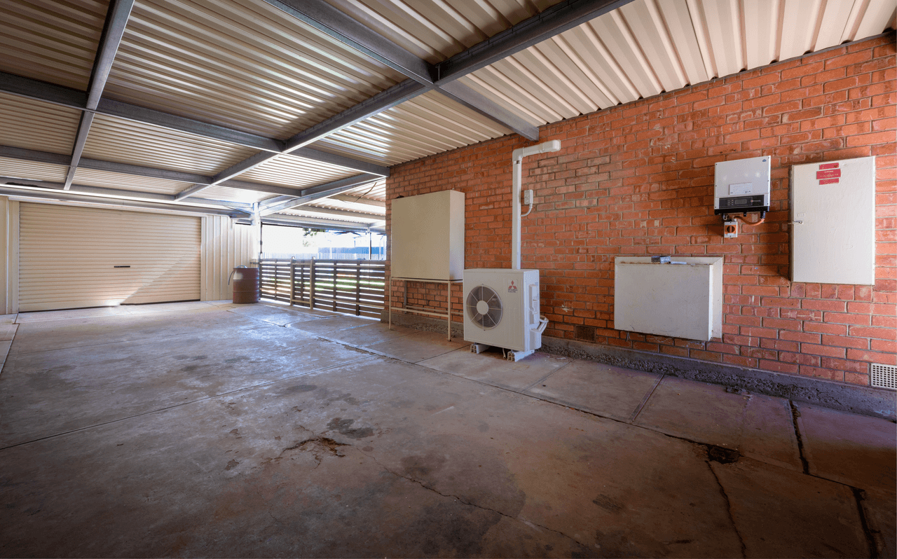 235 Jenkins Ave, WHYALLA STUART, SA 5608