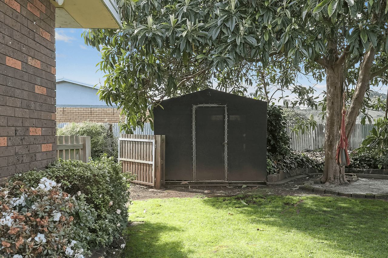 19 Holden Street, CAMPERDOWN, VIC 3260