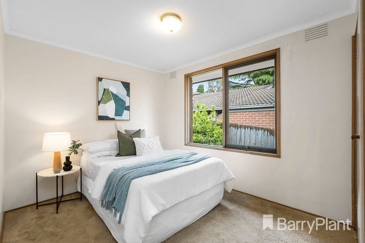 56 Garnett Road, Wheelers Hill, VIC 3150