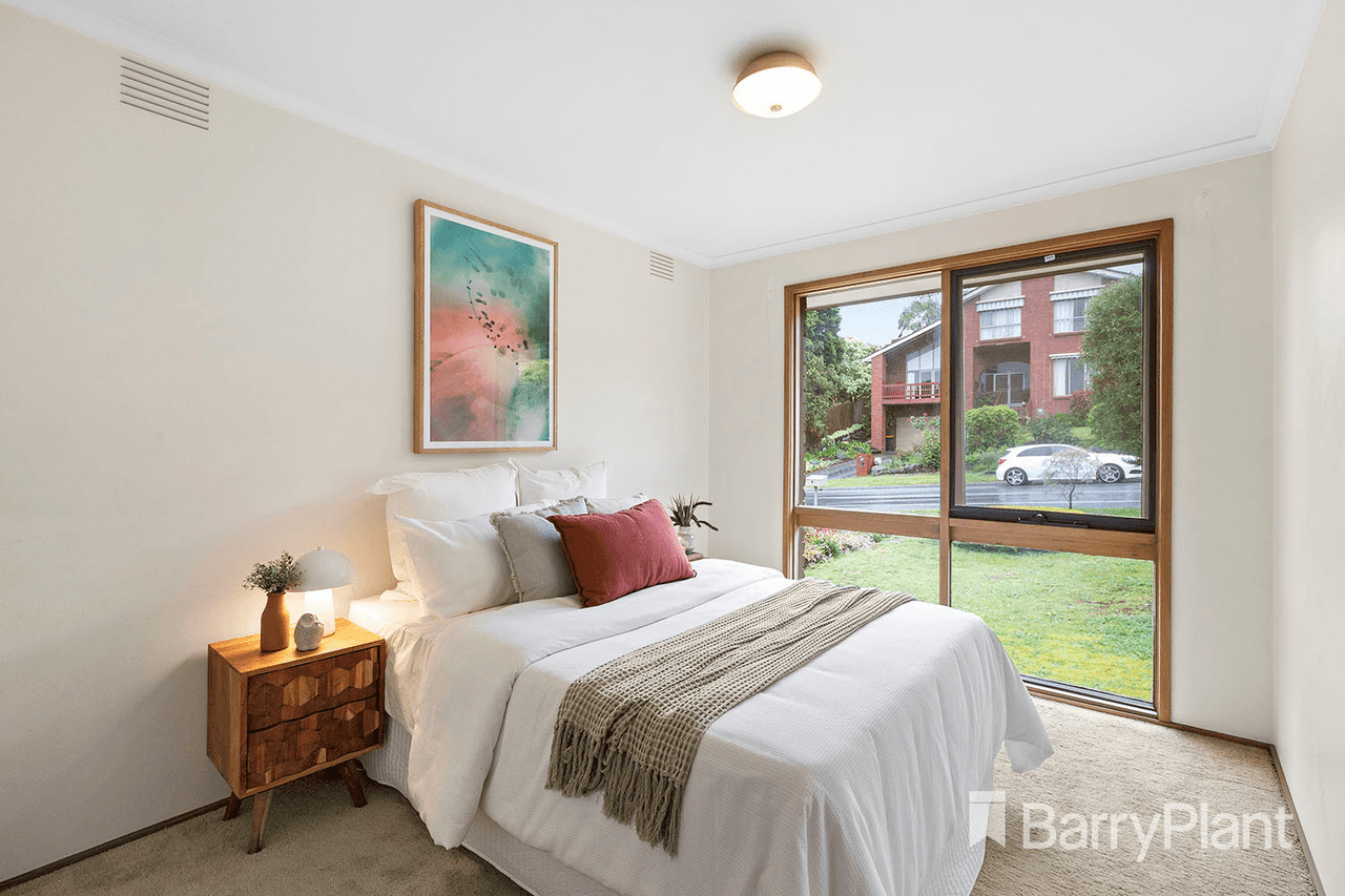 56 Garnett Road, Wheelers Hill, VIC 3150