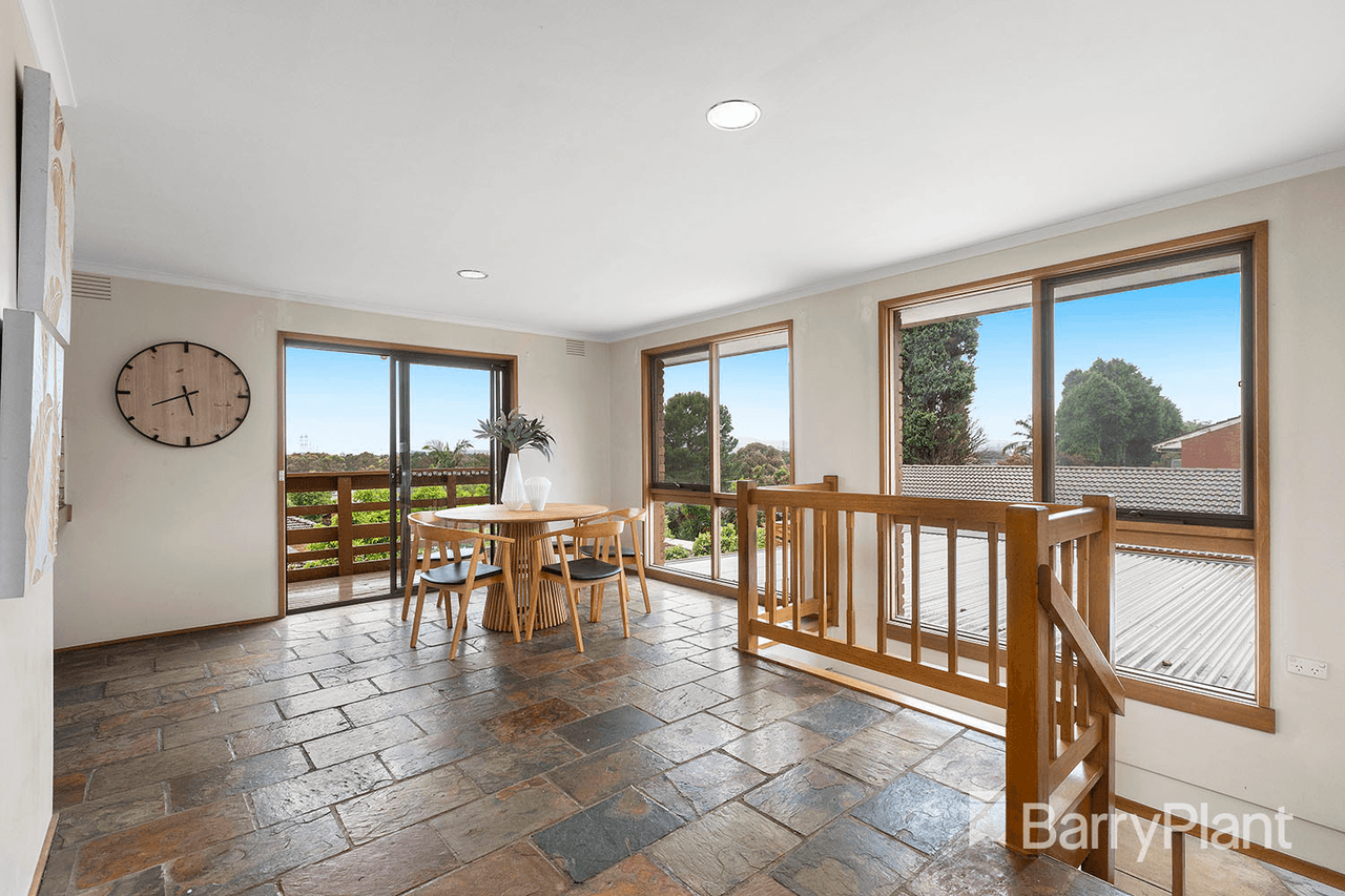 56 Garnett Road, Wheelers Hill, VIC 3150