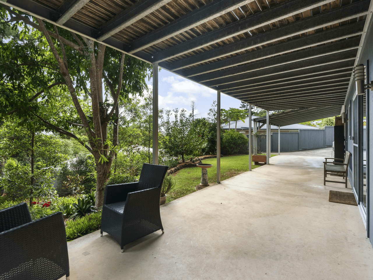 66A Wanda Drive, EAST LISMORE, NSW 2480