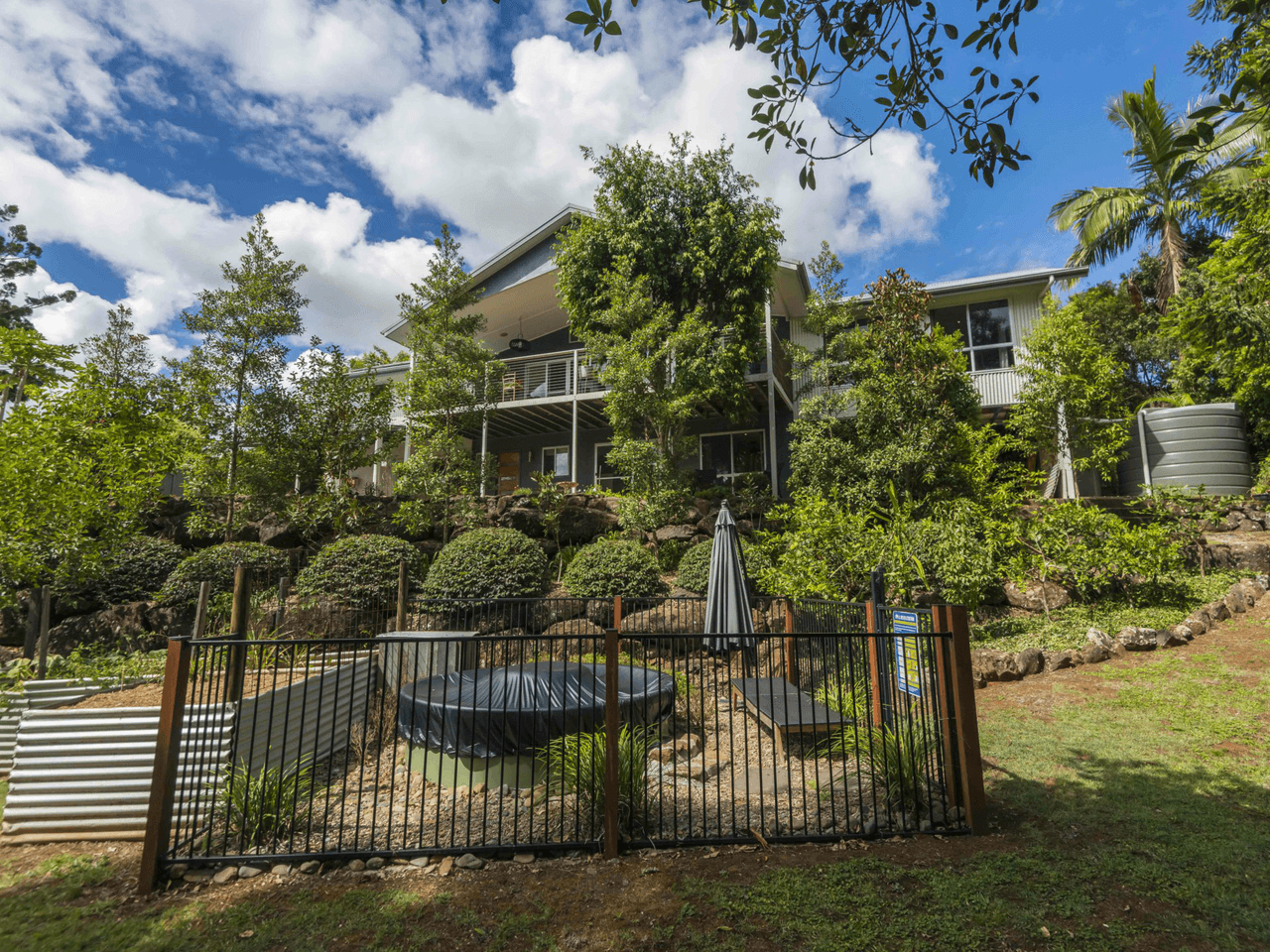 66A Wanda Drive, EAST LISMORE, NSW 2480