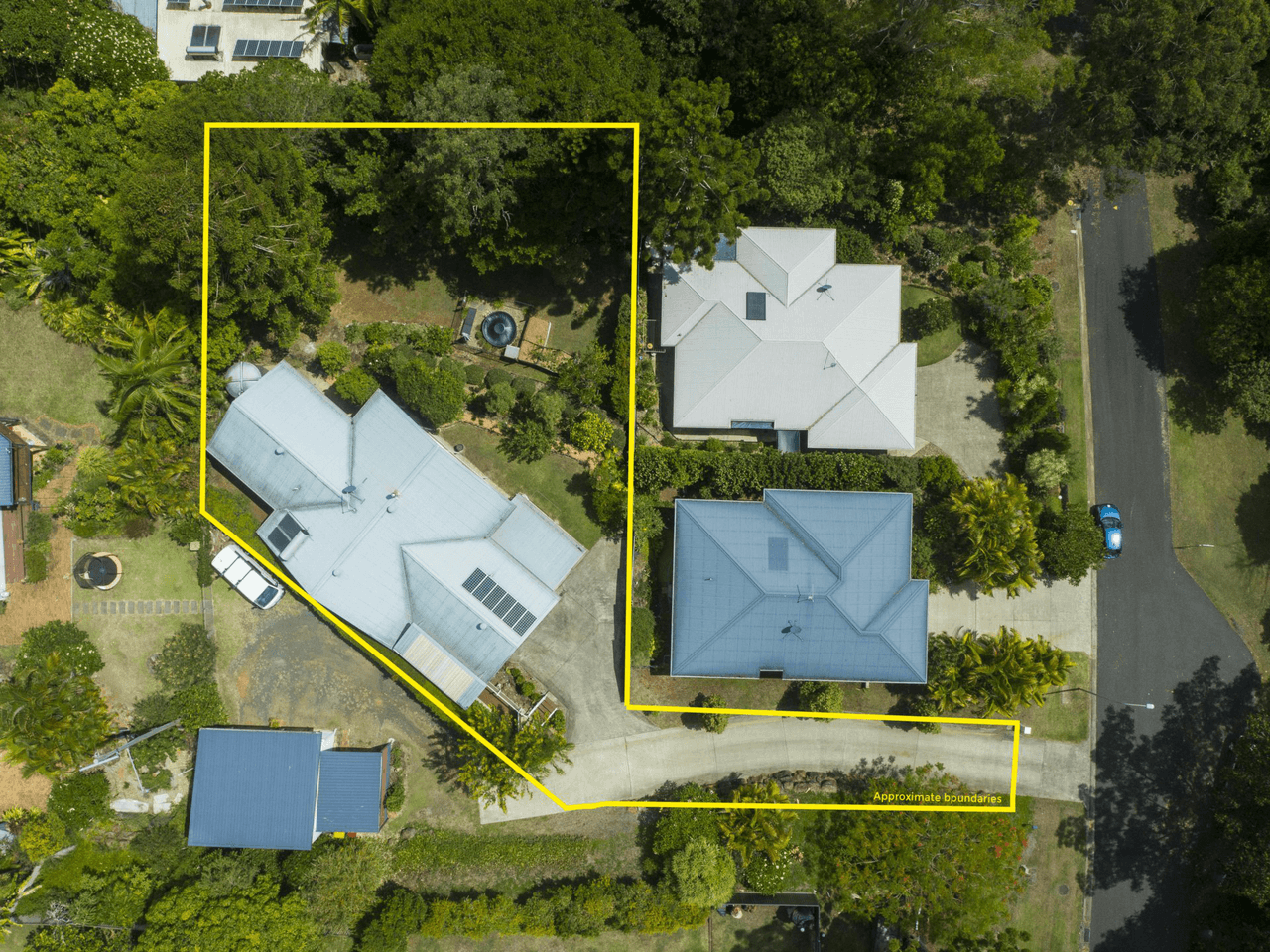 66A Wanda Drive, EAST LISMORE, NSW 2480