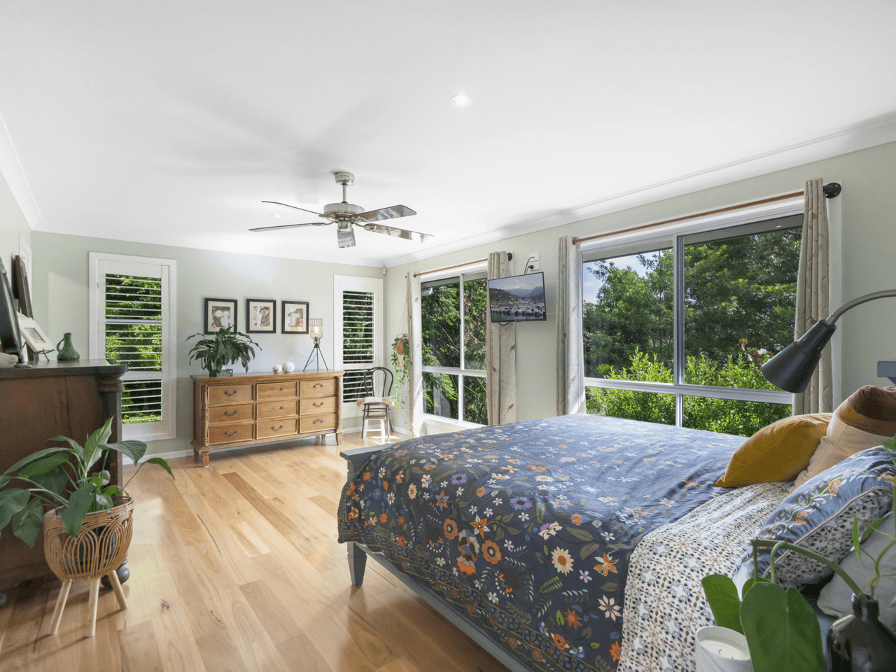 66A Wanda Drive, EAST LISMORE, NSW 2480