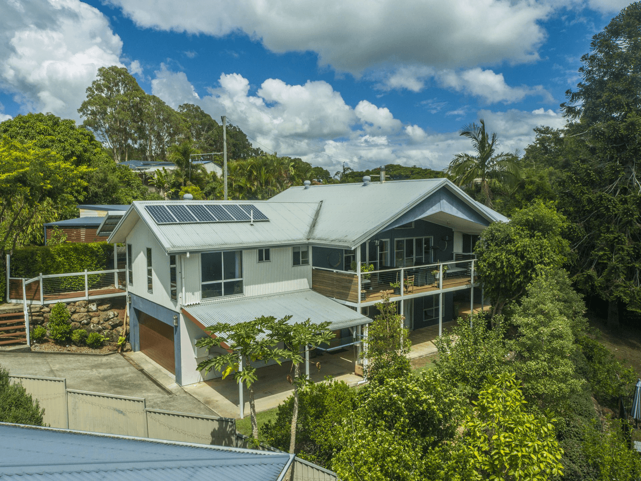 66A Wanda Drive, EAST LISMORE, NSW 2480