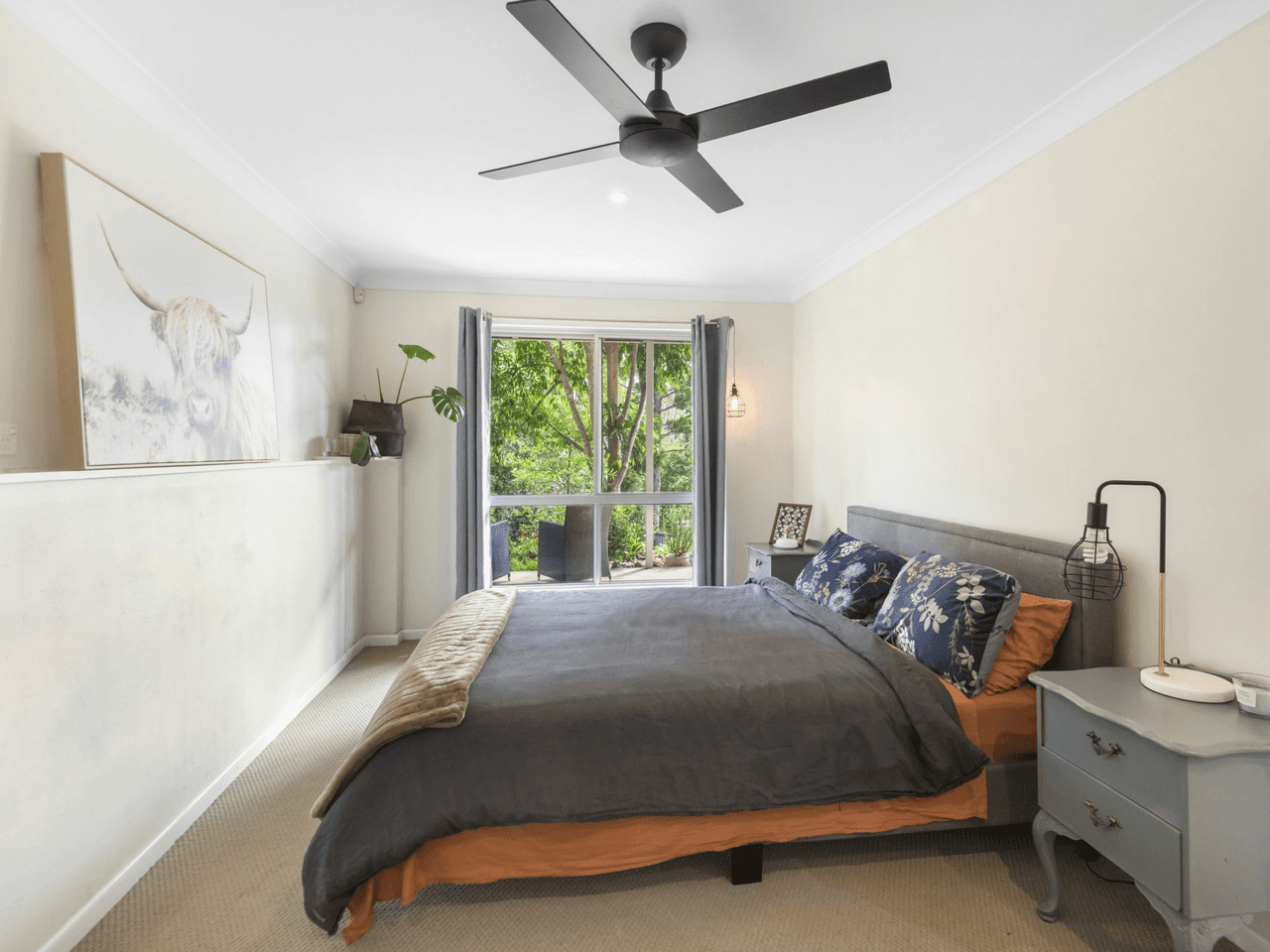 66A Wanda Drive, EAST LISMORE, NSW 2480