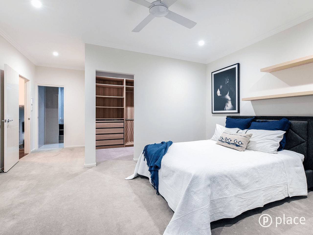 28 Oateson Skyline Drive, Seven Hills, QLD 4170