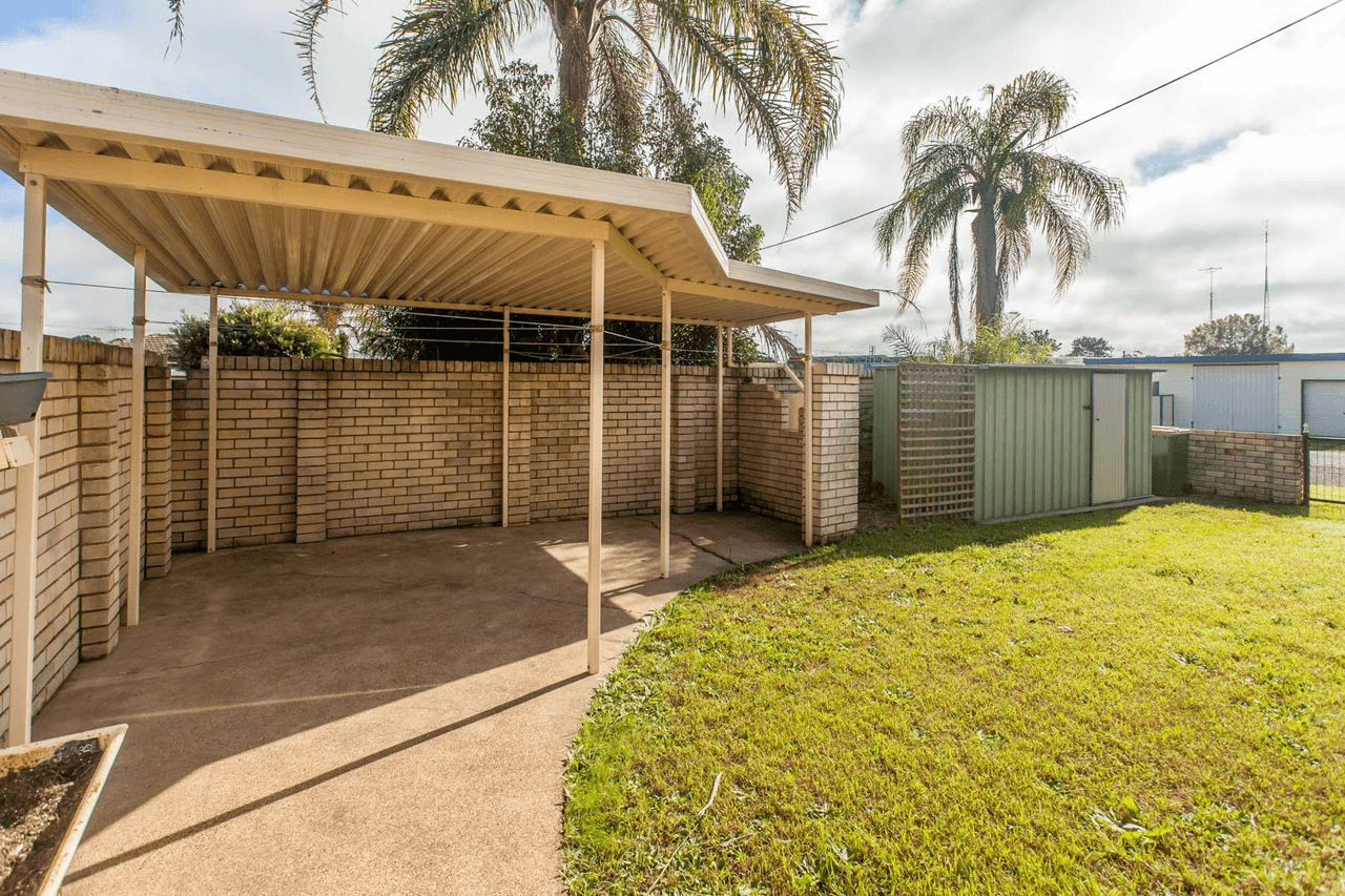 17 Elizabeth Street, CESSNOCK, NSW 2325