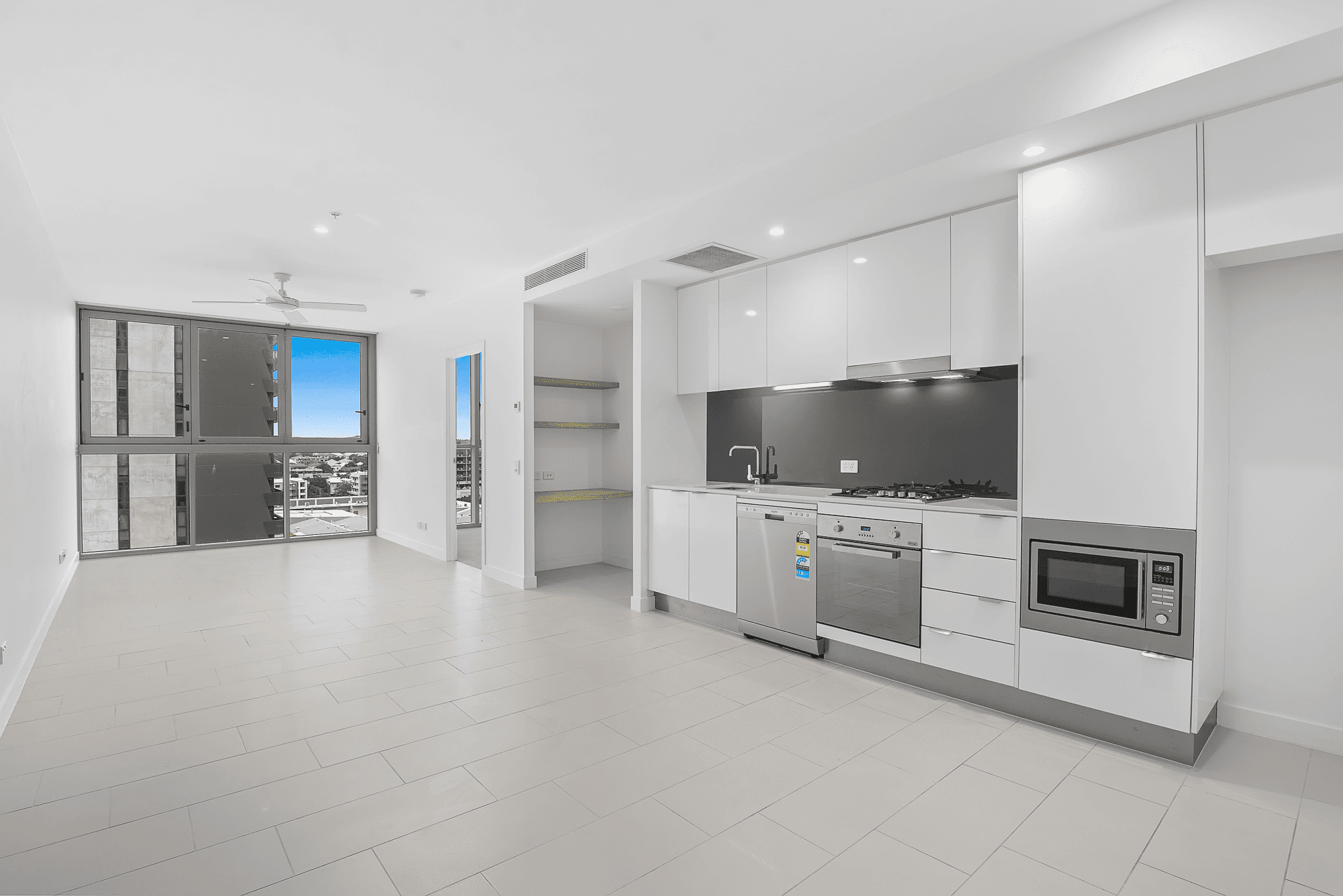 702/128 Brookes St, Fortitude Valley, QLD 4006